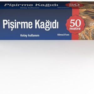 Ürün Görseli 2