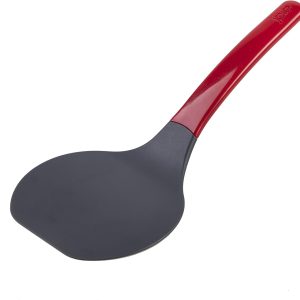 Ürün Görseli 2
