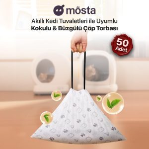 Ürün Görseli 2 Ürün Görseli 2