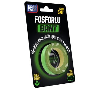 Ürün Görseli 2