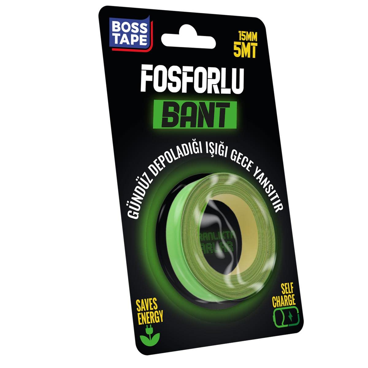 Ürün Görseli 2