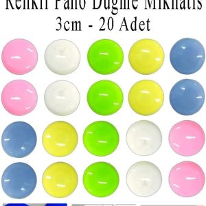 Ürün Görseli 2 Ürün Görseli 2
