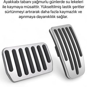 Ürün Görseli 2