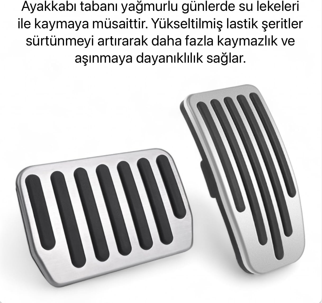 Ürün Görseli 2