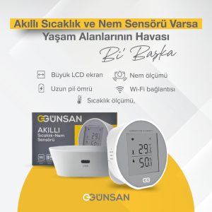 Ürün Görseli 2 Ürün Görseli 2
