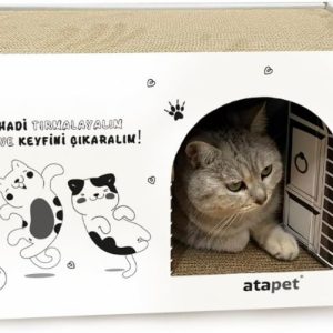 Ürün Görseli 2