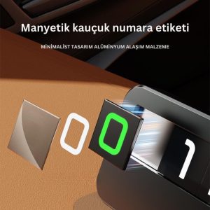 Ürün Görseli 2 Ürün Görseli 2