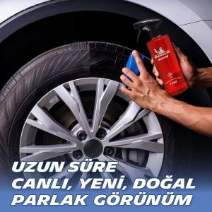 Ürün Görseli 2 Ürün Görseli 2