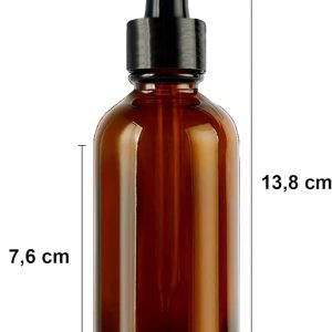 Ürün Görseli 2