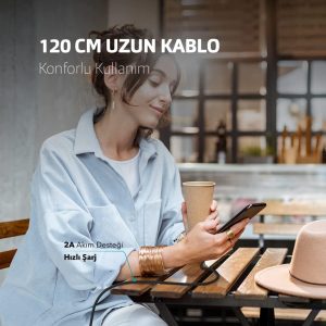 Ürün Görseli 2 Ürün Görseli 2