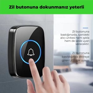 Ürün Görseli 2 Ürün Görseli 2