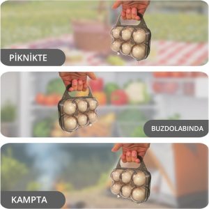 Ürün Görseli 2 Ürün Görseli 2