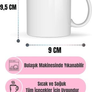 Ürün Görseli 2