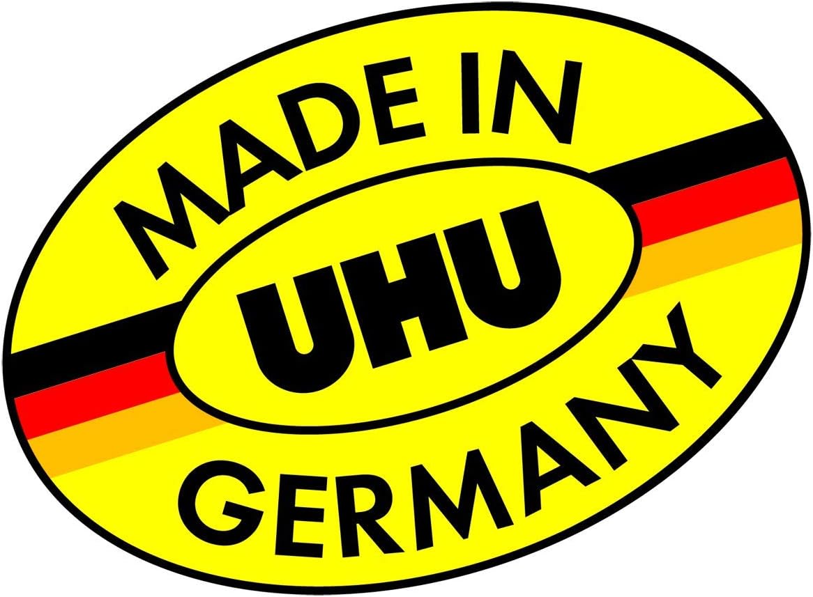 Ürün Görseli 3