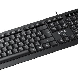 Ürün Görseli 2 Ürün Görseli 2