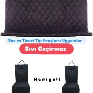 Ürün Görseli 2