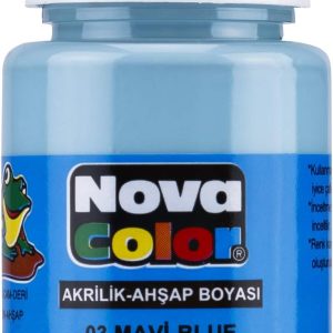 Ürün Görseli 2 Ürün Görseli 2