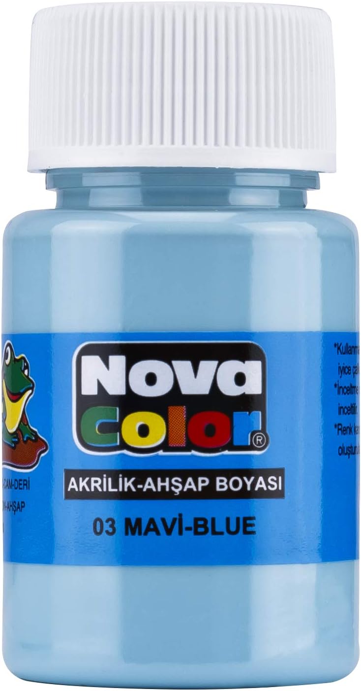 Ürün Görseli 2