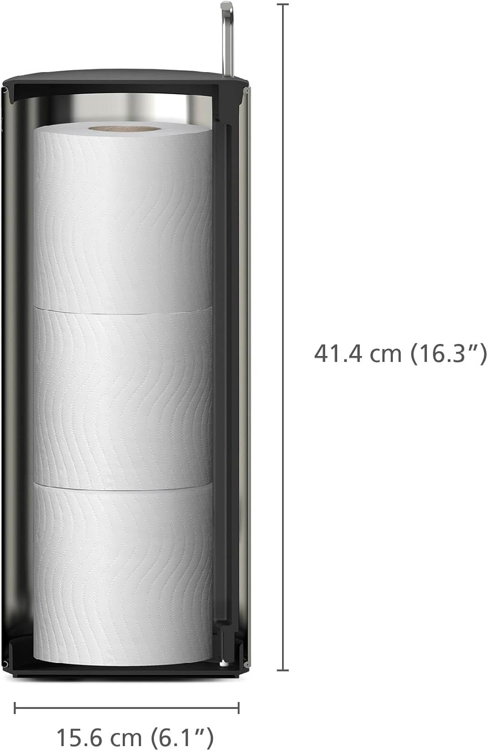 Ürün Görseli 5