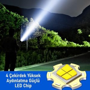Ürün Görseli 2