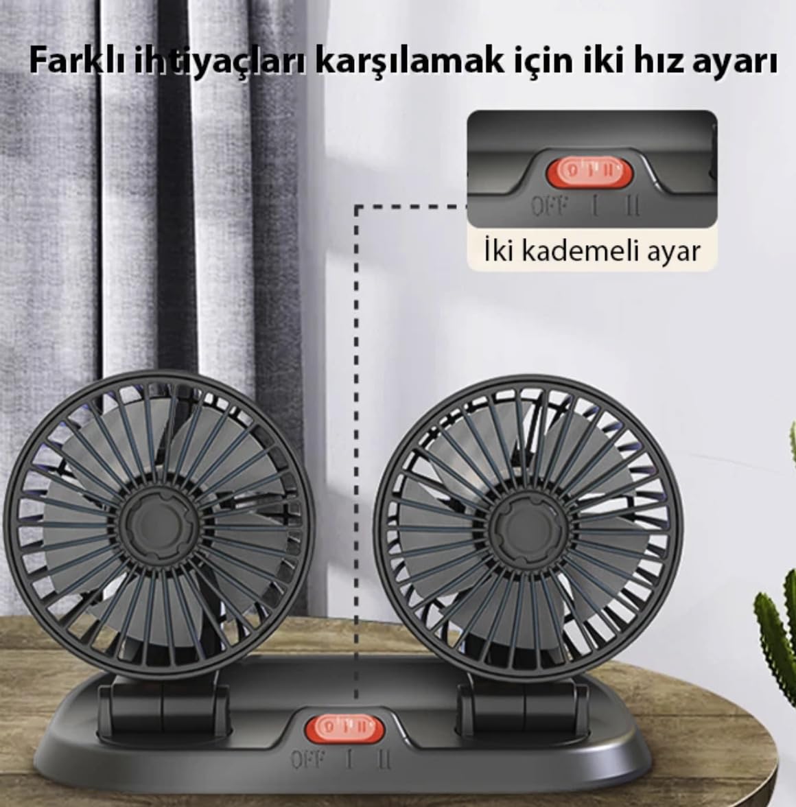 Ürün Görseli 5