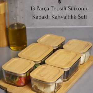 Ürün Görseli 2