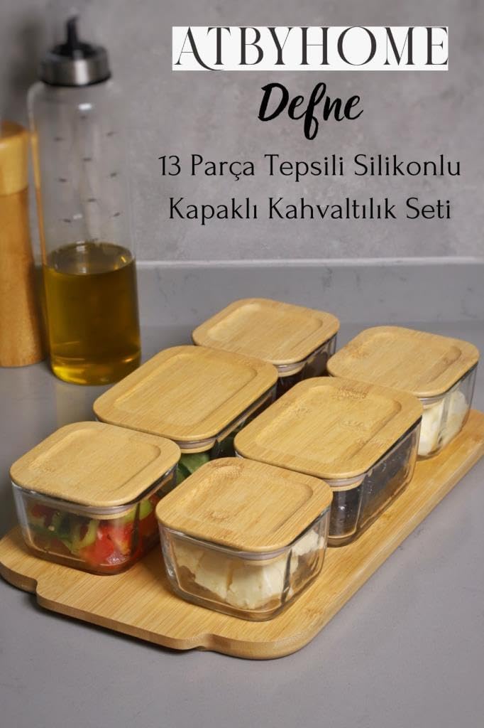 Ürün Görseli 2
