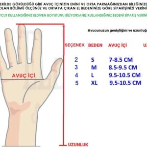 Ürün Görseli 2
