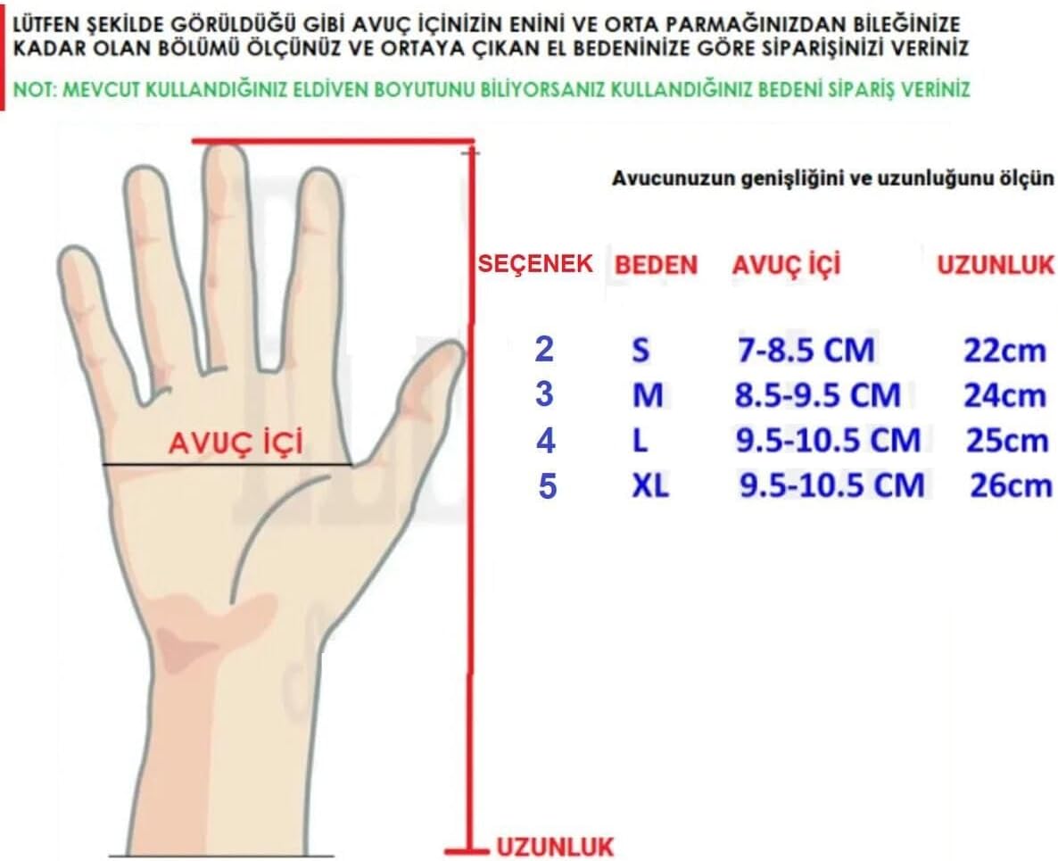 Ürün Görseli 2