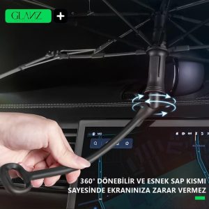 Ürün Görseli 2 Ürün Görseli 2