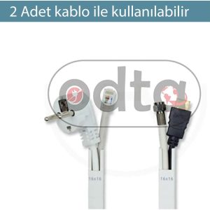 Ürün Görseli 2 Ürün Görseli 2