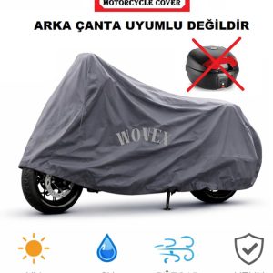 Ürün Görseli 2
