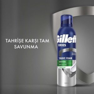 Ürün Görseli 2 Ürün Görseli 2