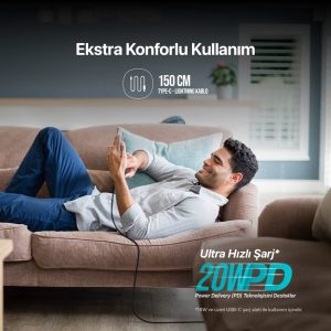 Ürün Görseli 2 Ürün Görseli 2