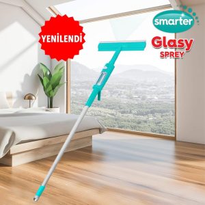 Ürün Görseli 2 Ürün Görseli 2