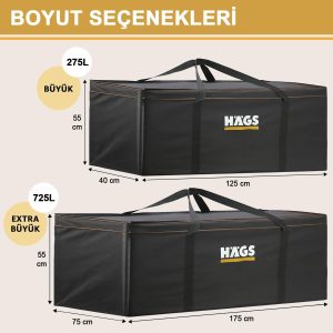 Ürün Görseli 2 Ürün Görseli 2
