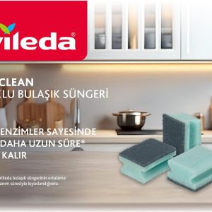 Ürün Görseli 2 Ürün Görseli 2