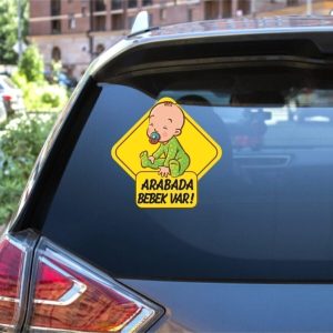 Ürün Görseli 2 Ürün Görseli 2
