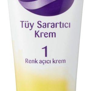 Ürün Görseli 2 Ürün Görseli 2