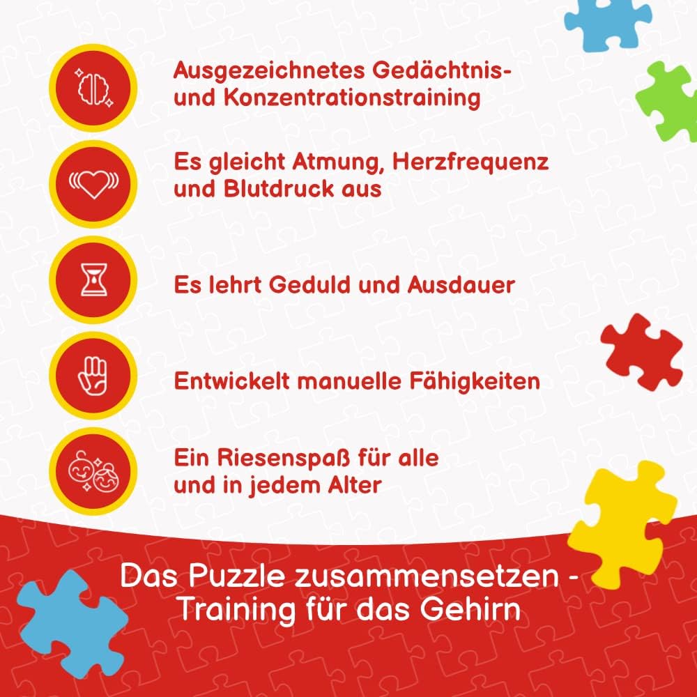 Ürün Görseli 5