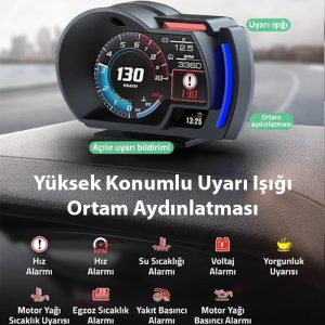 Ürün Görseli 2