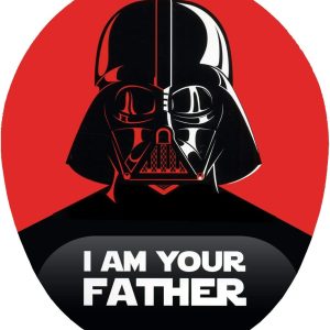 Ana Görsel