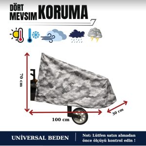 Ürün Görseli 2