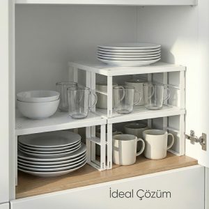 Ürün Görseli 2