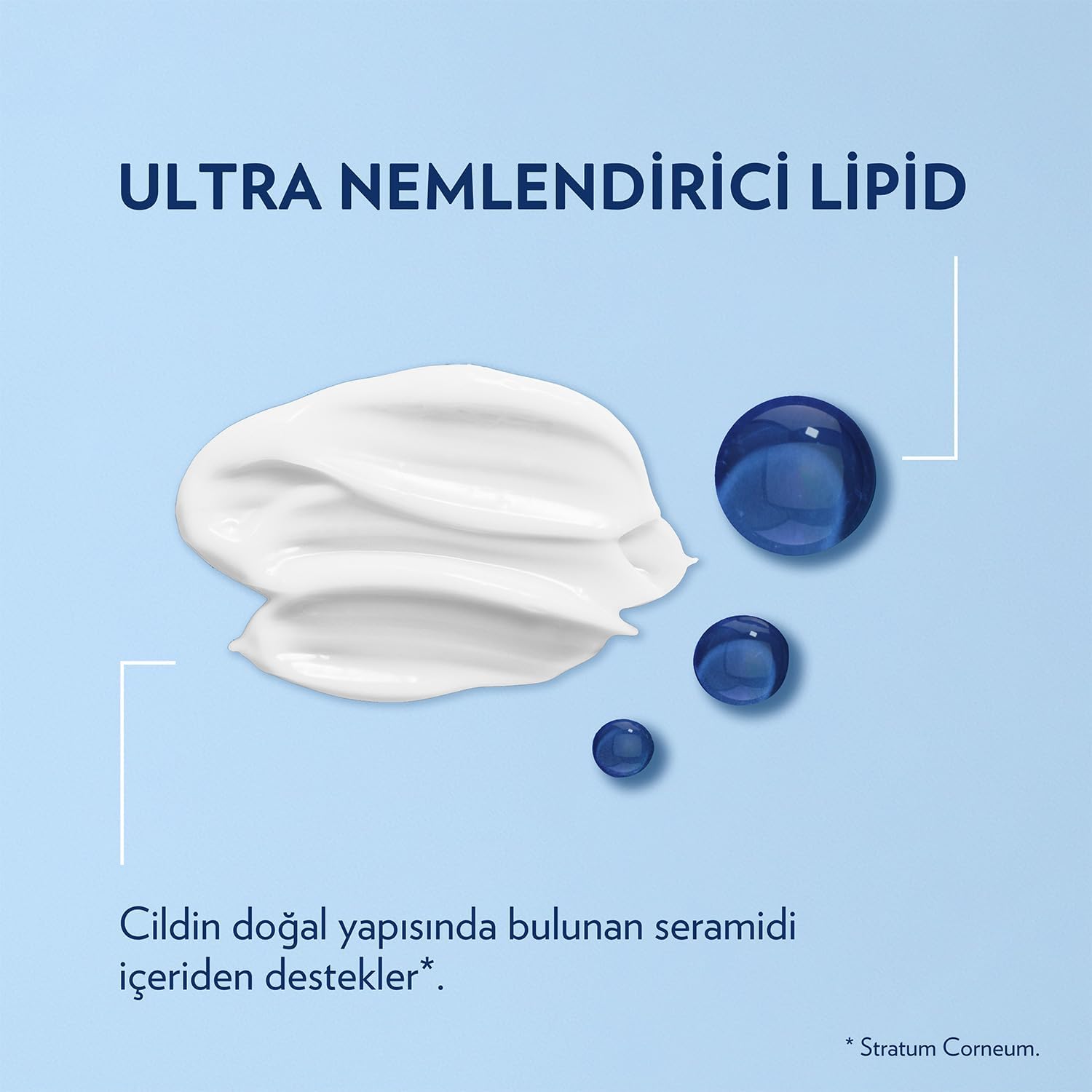 Ürün Görseli 4