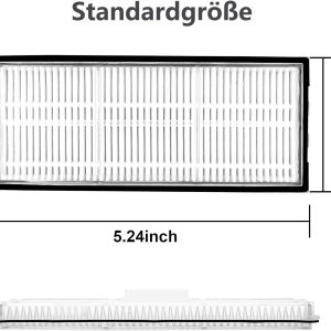 Ürün Görseli 2
