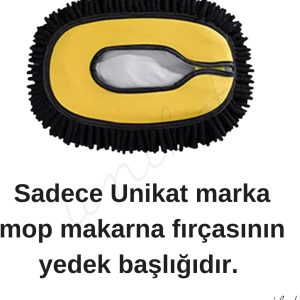 Ürün Görseli 2 Ürün Görseli 2