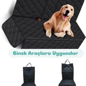Ürün Görseli 2