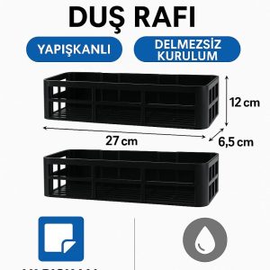 Ürün Görseli 2 Ürün Görseli 2