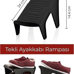 Ürün Görseli 2 Ürün Görseli 2